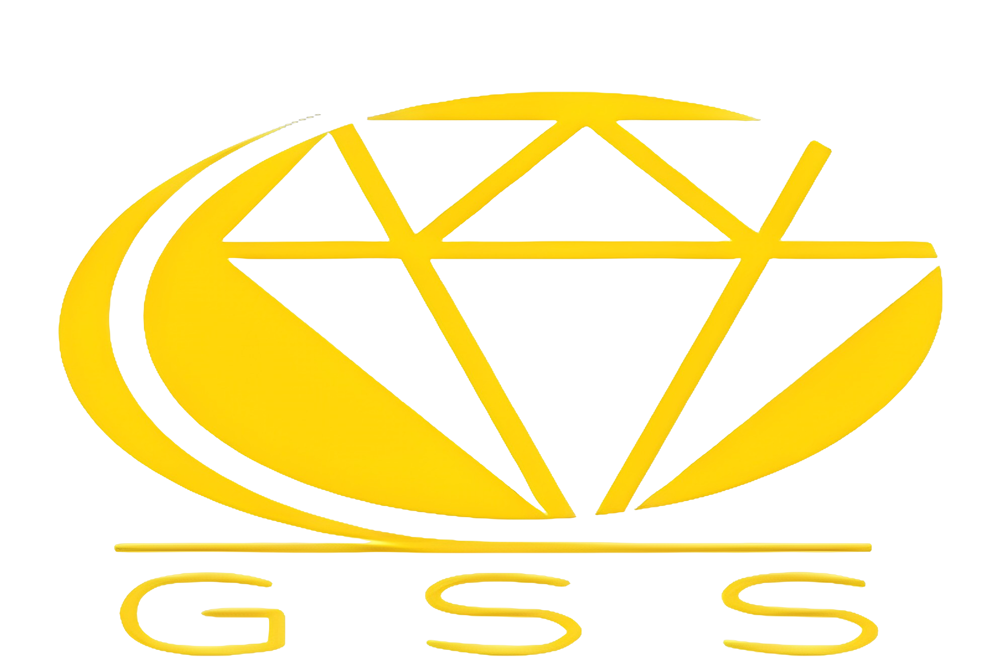 GSS Joyas Logo